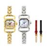 [GEIGER] Conjunto de Pulseiras Femininas GEIGER GE1124-1