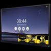 Smart Interactive Conference Display (CN version)