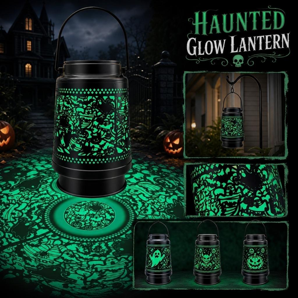 Halloween Pumpkin , Powered Light for Outdoor Garden Decor, and Pumpkin Design