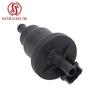 SORGHUM OEM 28910-22040 New Vapor Canister Purge Solenoid Valve for HYUNDAI KIA PCV-002 911-800 Evaporative System Spare Parts