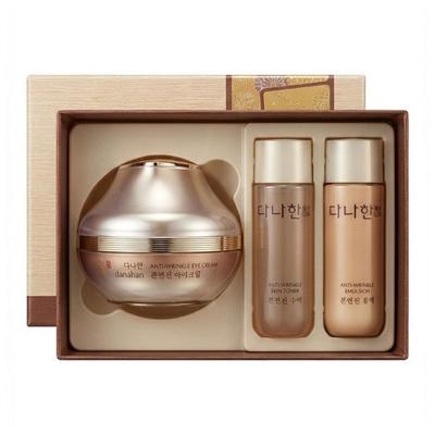 Haut- & Körperpflege – Pflegekosmetik-Sets