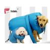 Large Pet Quick-Dry Bath Bag & Hair Dryer for Home Use