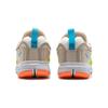 Nike Dynamo Free BP Odolné Dětské Běžecké Boty s Nízkým Svrškem Dětské Tenisky Barevné FN8910-141