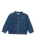 Buddy Lee Denim Boys and Jumper Coat Jacket, Children's Clothing, Girls,