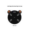 ICOMON Smart Body Fat Scale (CN version)