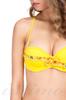 Bikini Top Push Up Lida (30159)