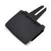 Air Conditioner Vent Grille Outlet Tab Clip Air Conditioning Vent Outlet Tab Clip Paddles for Mercedes Benz GL GLE GLS W166 W292