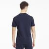 Puma Mens TeamGoal 23 Casuals T-Shirt