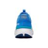 Li Ning Light And Shadow Element Physical Fitness Test Slip Resistant, Abrasion Resistant, Breathable Low Top ARHS041-7
