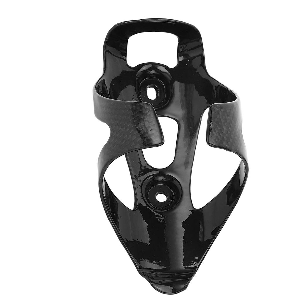  Water Bottle Holder  Full Carbon Fiber  Drink Water Bottle Cage for Mountain R