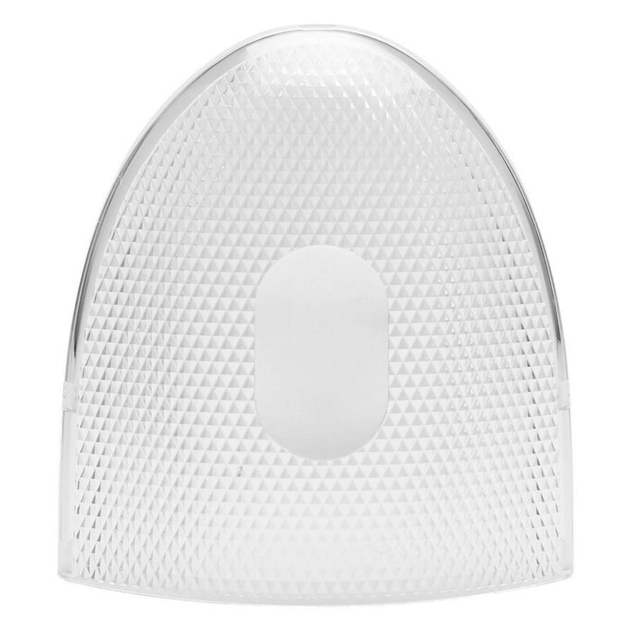 Car Ceiling Light Marine Boat Camper Trailer Dome Lamp Caravan 12V 340LM