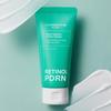Carezone Plus Pore Firming Moisture Cream 75ml
