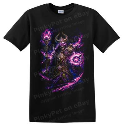 Top – T-shirts