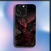D-Dota 2 Cool Game Phone Case For iPhone 16,15,14,13,12,11 Plus,Pro,Max,XR,XS,X,Plus,SE,Mini Transparent Soft Cover