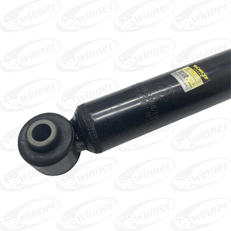 Suitable for Ford Mondeo 2.3L/2.0T  rear suspension assembly OEM BG9118080PAB/8G9118080MAE