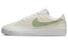 Nike Court Legacy Next Nature 'Beige Honeydew' Dámské DH3161-002