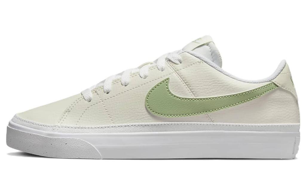 Nike Court Legacy Next Nature 'Beige Honeydew' Donna DH3161-002