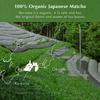 Akahori Shoten Organic Matcha from Shizuoka Prefecture 30g
