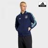 Adidas Germany Away Anthem Jacket Jz9336