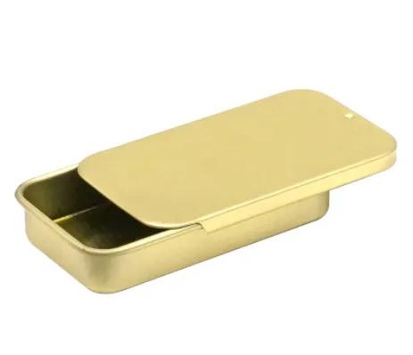 

1 Pc Bird Feeding Handheld Feeder Mini Feeding Box Multiple Colors Bird Training Food Jar Bird Growth Training Interactive Toy синій