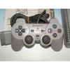 Sony PlayStation SCPH-9000 Console