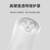 Portable Rechargeable Handheld Nail Lamp For Gel Polish Quick Dry