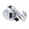Non-Punching Shower Stand Suction Cup Shower Holder Easy To Install
