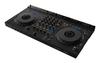 AlphaTheta 4ch Performance DJ Controller DDJ-GRV6