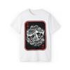 Now Cry Later Tshirt Chicano Theater Mask 5XL 4XL 3XL XXL XL L M S