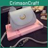 Samantha Cosplay Vega 20. Tsukino Usagi Damen Handtasche Taschen Schulter
