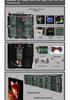 Outdoor P3.91 Waterproof Full-Color LED Display Screen for Events and Conferences
