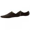 Skins Unisex Adult Essential No Show Liner Socks