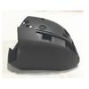 Reversing Mirror Frame Rearview Reflective Lens Housing Cover Turn Signal Light for Ford Focus2012 2013 2014 2015 2016 2017 2018