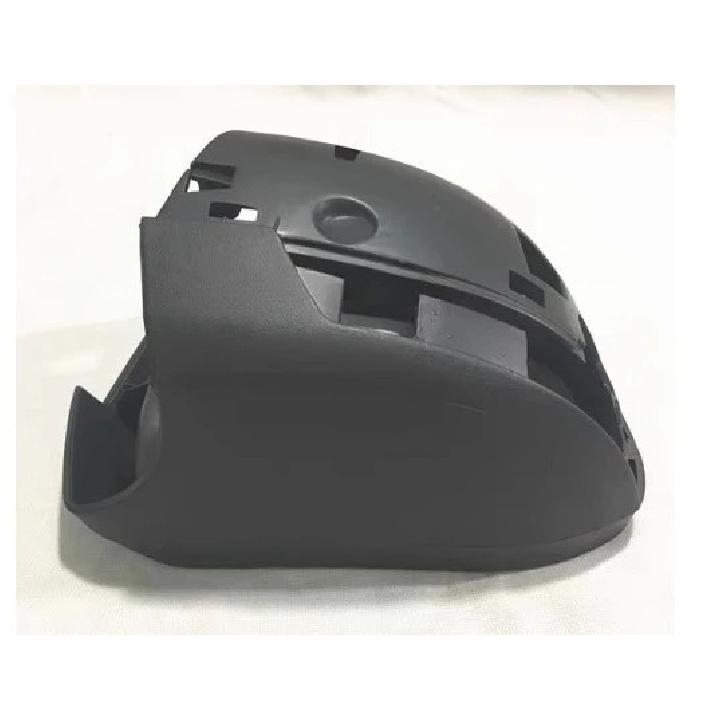 Reversing Mirror Frame Rearview Reflective Lens Housing Cover Turn Signal Light for Ford Focus2012 2013 2014 2015 2016 2017 2018