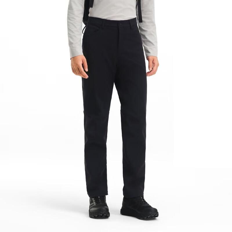 Pelliot Men s Softshell Pants XL