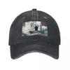 Unbridled and True W Text Baseball Cap Rugby Rave Hat Beach For Unisex Womens