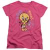 Looney Tunes "So Bad" Women's T-Shirt