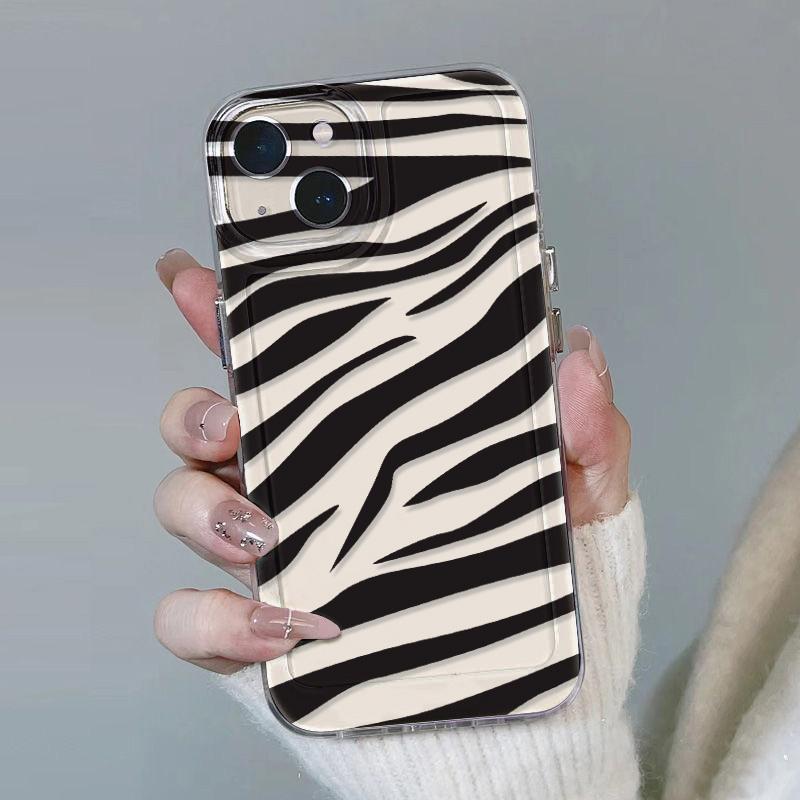 Pouzdro Space Phone pro iPhone 11 13 XR 15 Pro Max 12 16 Pro Max pro iPhone 14 7 8 Plus XS Max Samsung A15 A55 A05 Redmi 12 13C 13 9 Huawei Mate 30 40