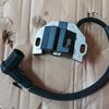 Ontsteking voor Kawasaki 21171-0743 21171-0738 21171-0711 Ontstekingsspoel