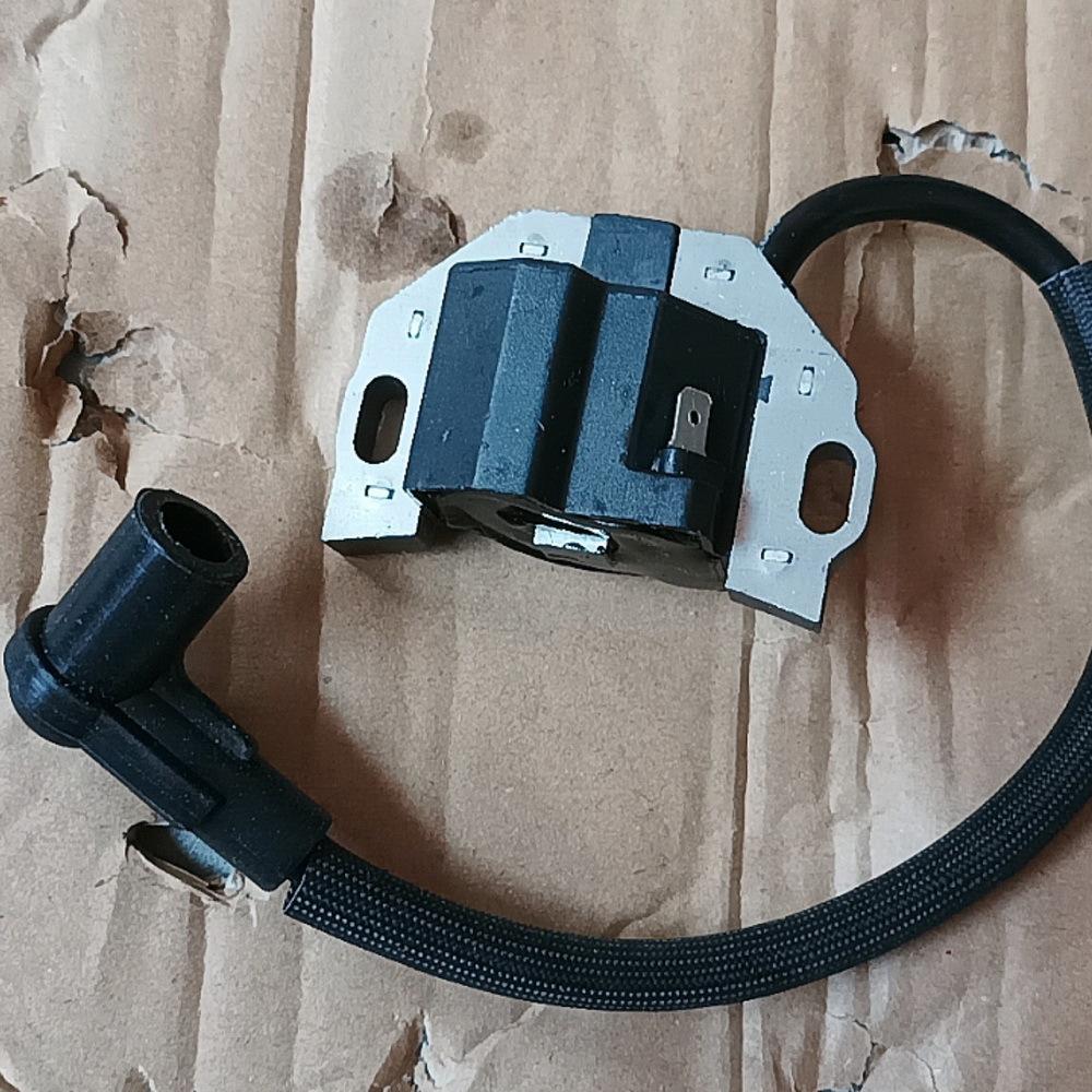 Ontsteking voor Kawasaki 21171-0743 21171-0738 21171-0711 Ontstekingsspoel