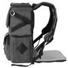 EIRMAI EMB-SD06 Waterproof DSLR Camera Backpack