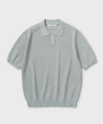 T-shirts et débardeurs – Polos