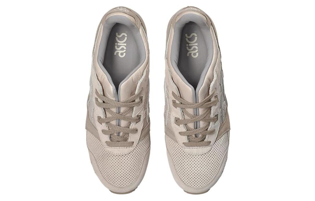 Asics Gel Lyte 3 OG 'Mineral Beige'