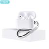 Engue EG-AP03pro TWS Wireless Bluetooth Earbuds