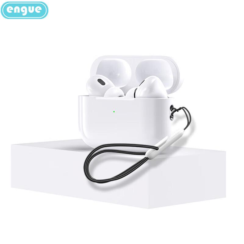 Engue EG-AP03pro TWS Wireless Bluetooth Earbuds