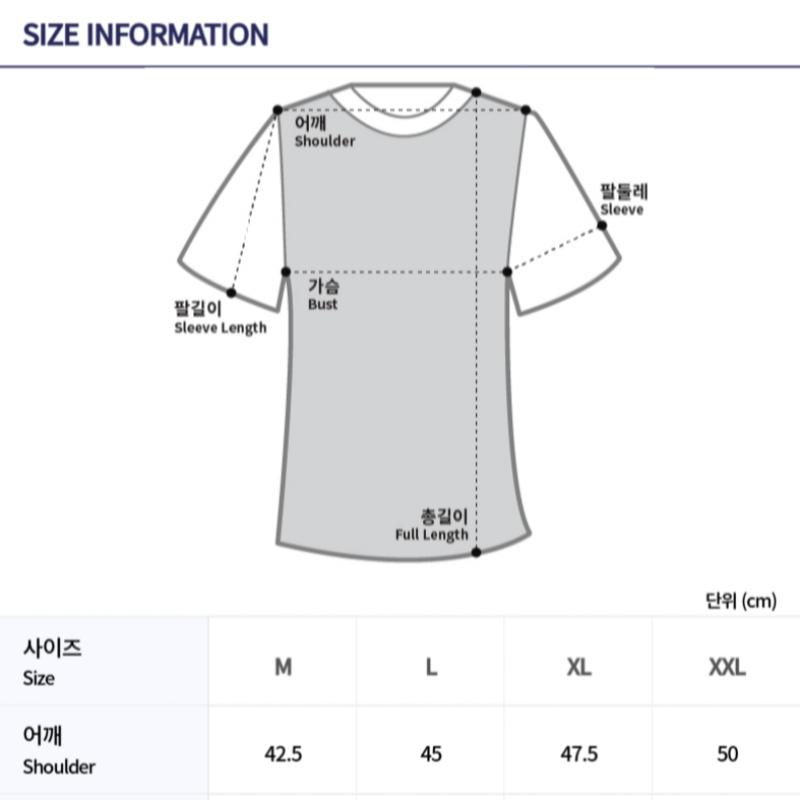 Galleria G Fore Golfwear Men S Collar ShorT Sleeve T ShirT G4mS23k000 Flyy