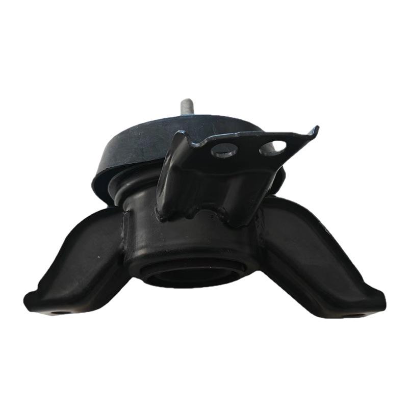 2025 Engine Mount Assembly for Kia 21810-2W200 - Modern Fit
