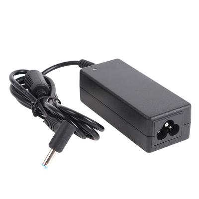 Adattatore caricabatteria per laptop da 45 W per HP 854054-001 741727-001 740015-001 740015-002