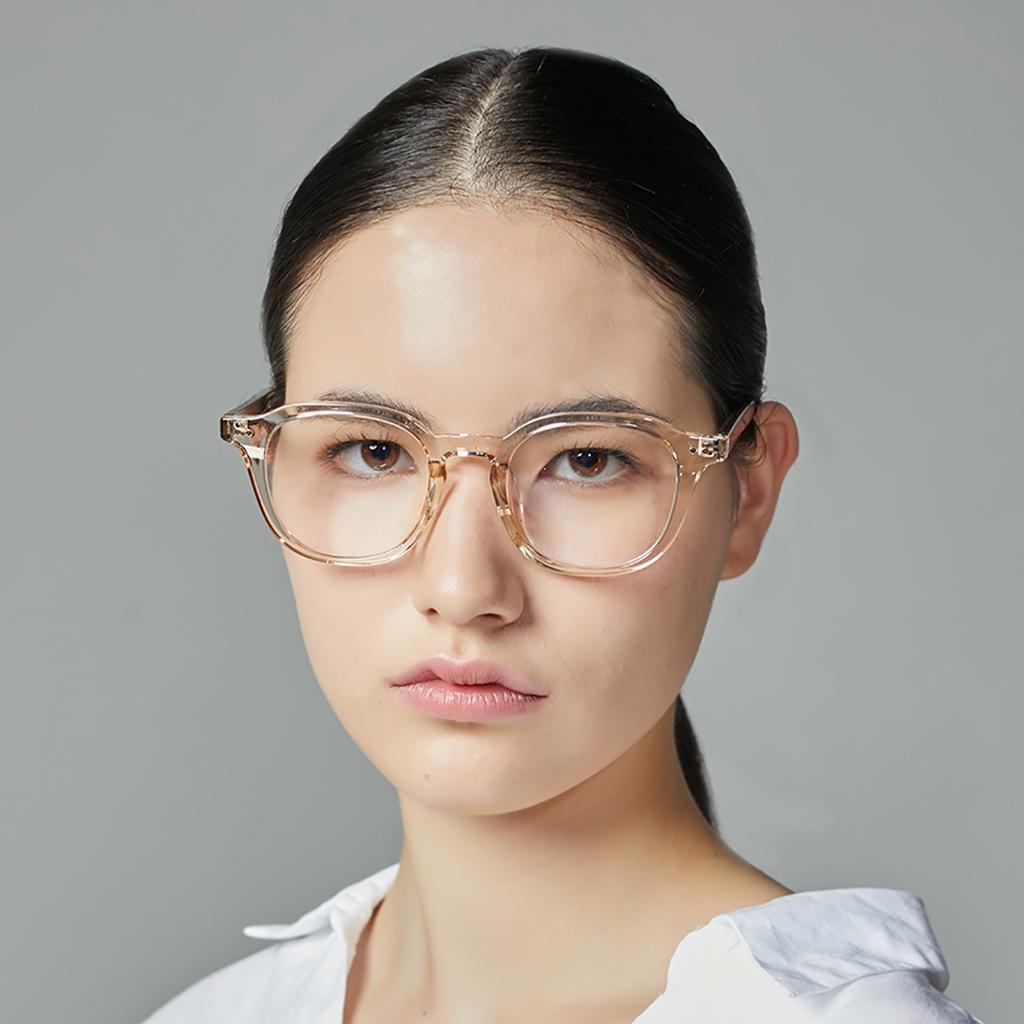 Wonbeulillieonteu Vivian-Ob0142-Beige