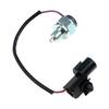 New MB896028 Gearshift 4WD Lamp Switch  For Mitsubishi Pajero